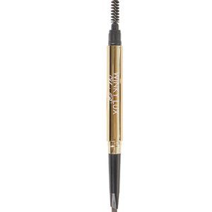 Winky Lux Eyebrow Pencil